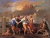 Poussin, Nicolas (1594-1665) - Dance to the music of time.JPG
